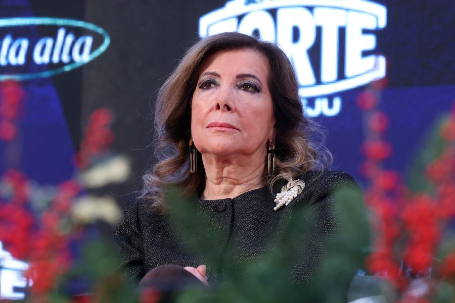 Casellati &ldquo;La semplificazione normativa &egrave; una scelta di campo&rdquo;