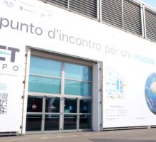 LetExpo 2026 chiude con numeri record, oltre 120mila visitatori