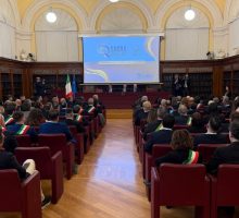 Sagre ed eventi di qualit&agrave;, Unpli premia le eccellenze dei territori