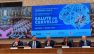Salute del cervello: Fondazione Aletheia con SIN e CRI per la prevenzione