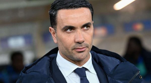 Palladino “Atalanta unica italiana rimasta in Champions, motivo d’orgoglio”