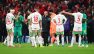 Assegnata a tavolino al Marocco la Coppa d&rsquo;Africa 2025