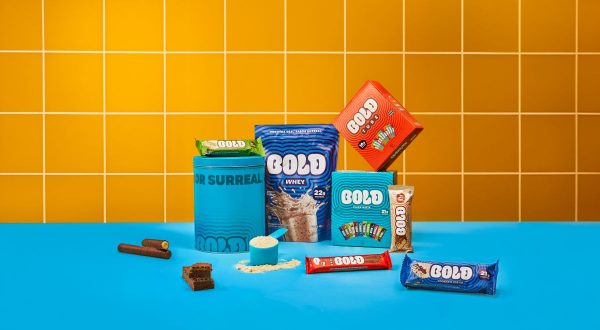 Il Gruppo Ferrero acquisisce Bold Snacks, azienda brasiliana degli snack proteici