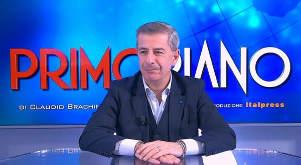 Ronzoni “Tutelare gli arbitri contro le violenze, dalla Uil proposte alla Figc”