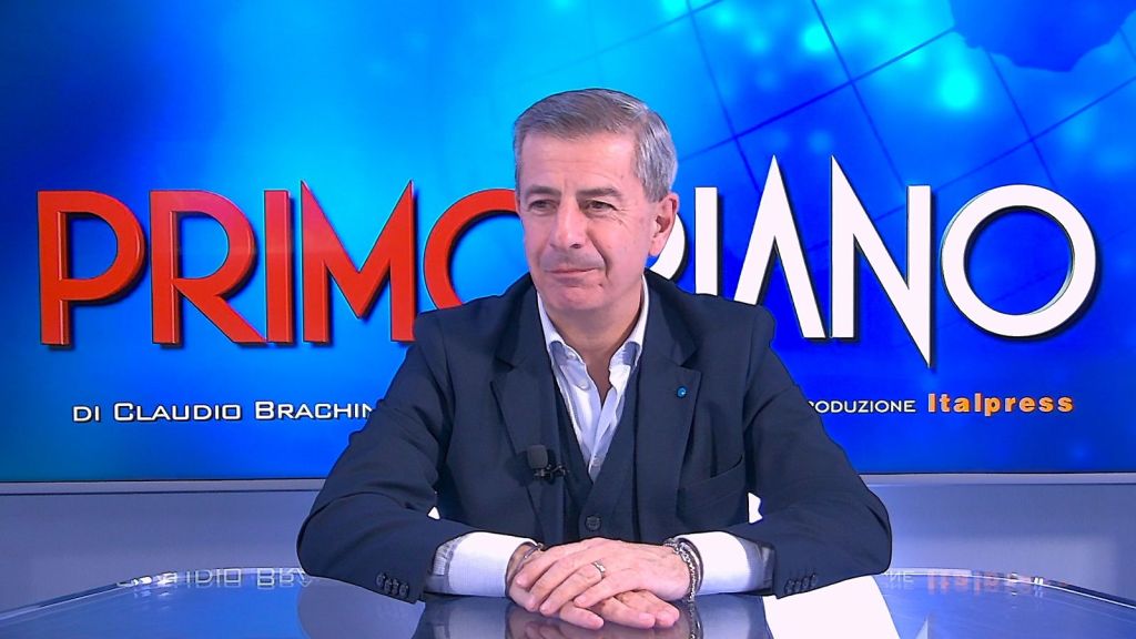 Ronzoni &ldquo;Tutelare gli arbitri contro le violenze, dalla Uil proposte alla Figc&rdquo;