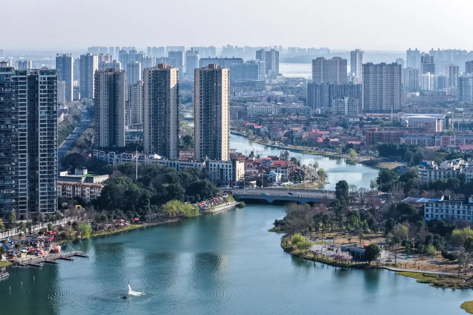 Cina, aumentano le citt&agrave; pilota per agevolare il commercio transfrontaliero