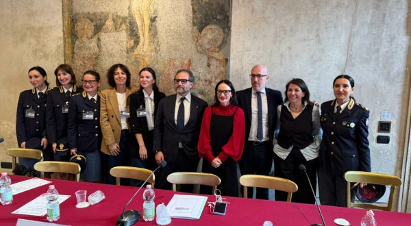 “Quel corpo non è il mio”, un podcast contro la violenza di genere online