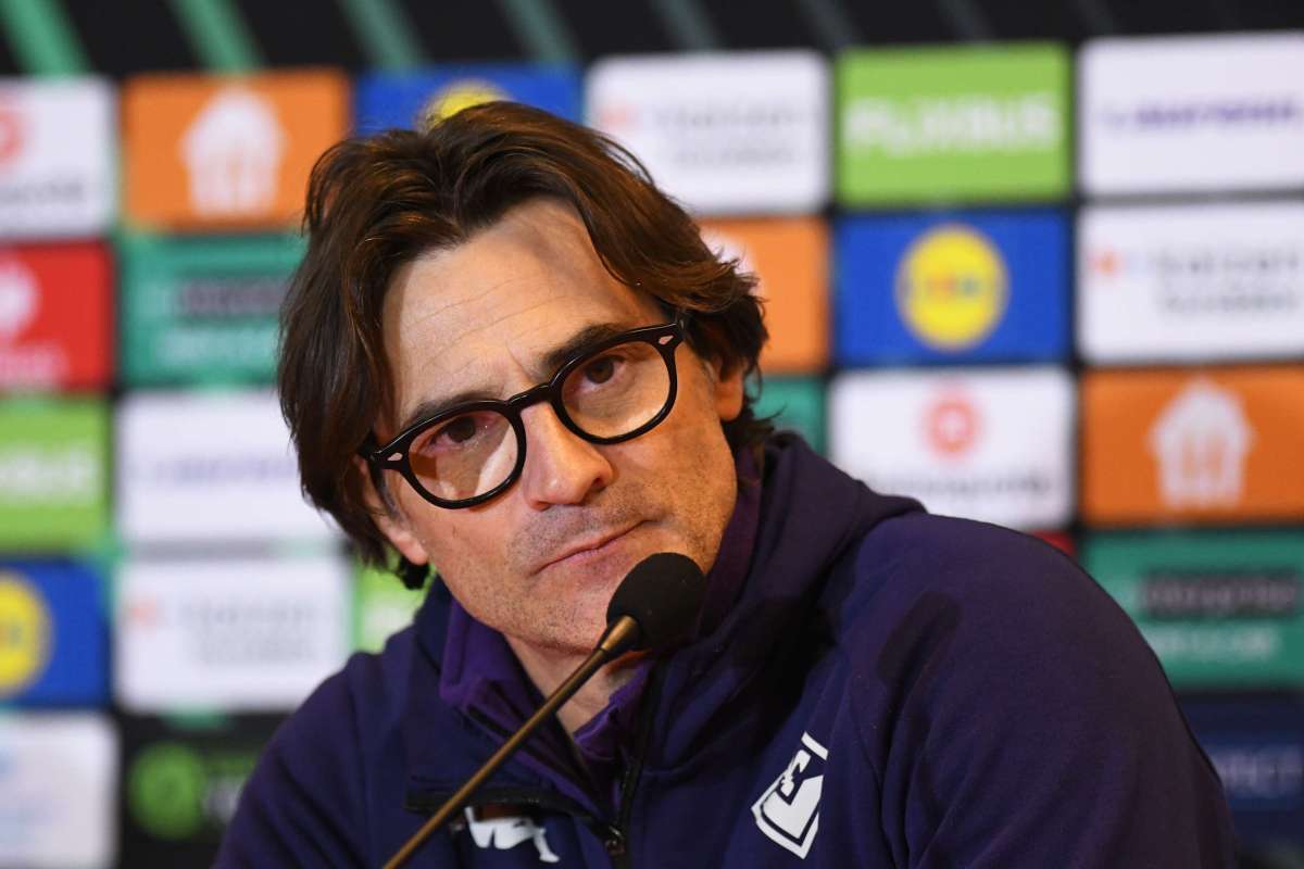 Vanoli &ldquo;Rakow squadra tignosa, abbiamo sempre tenuto alla Conference&rdquo;