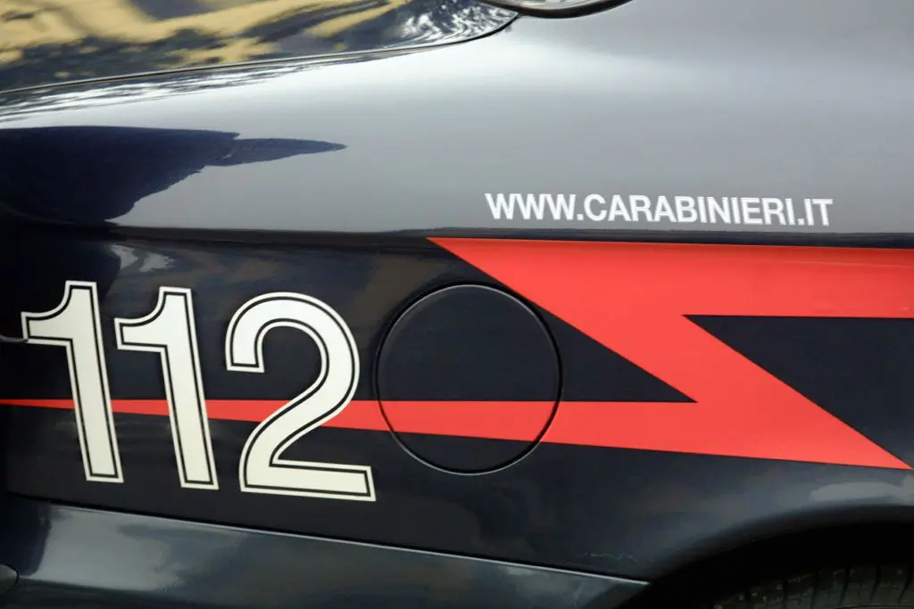 Mafia, due arresti per omicidio e cadavere bruciato