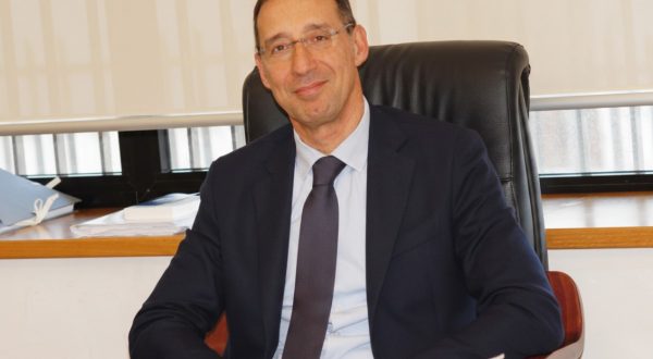 Referendum, l’avvocatura unita per il Sì “Un voto per un giudice davvero terzo”