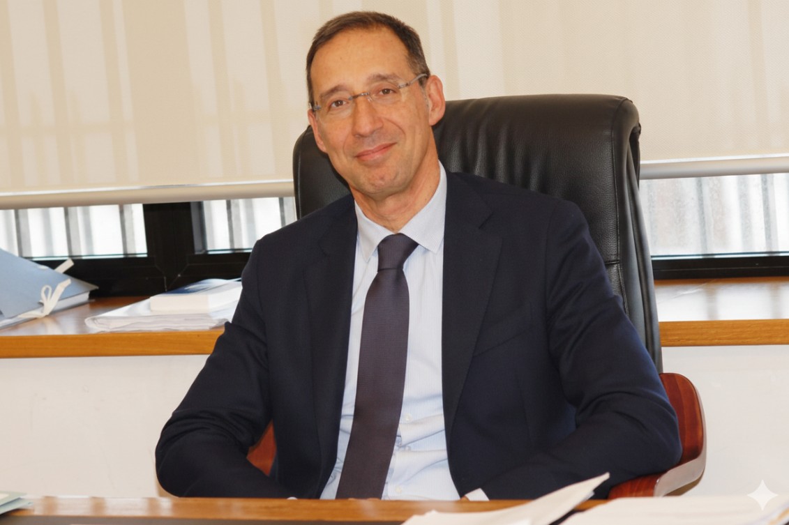 Referendum, l&rsquo;avvocatura unita per il S&igrave; &ldquo;Un voto per un giudice davvero terzo&rdquo;