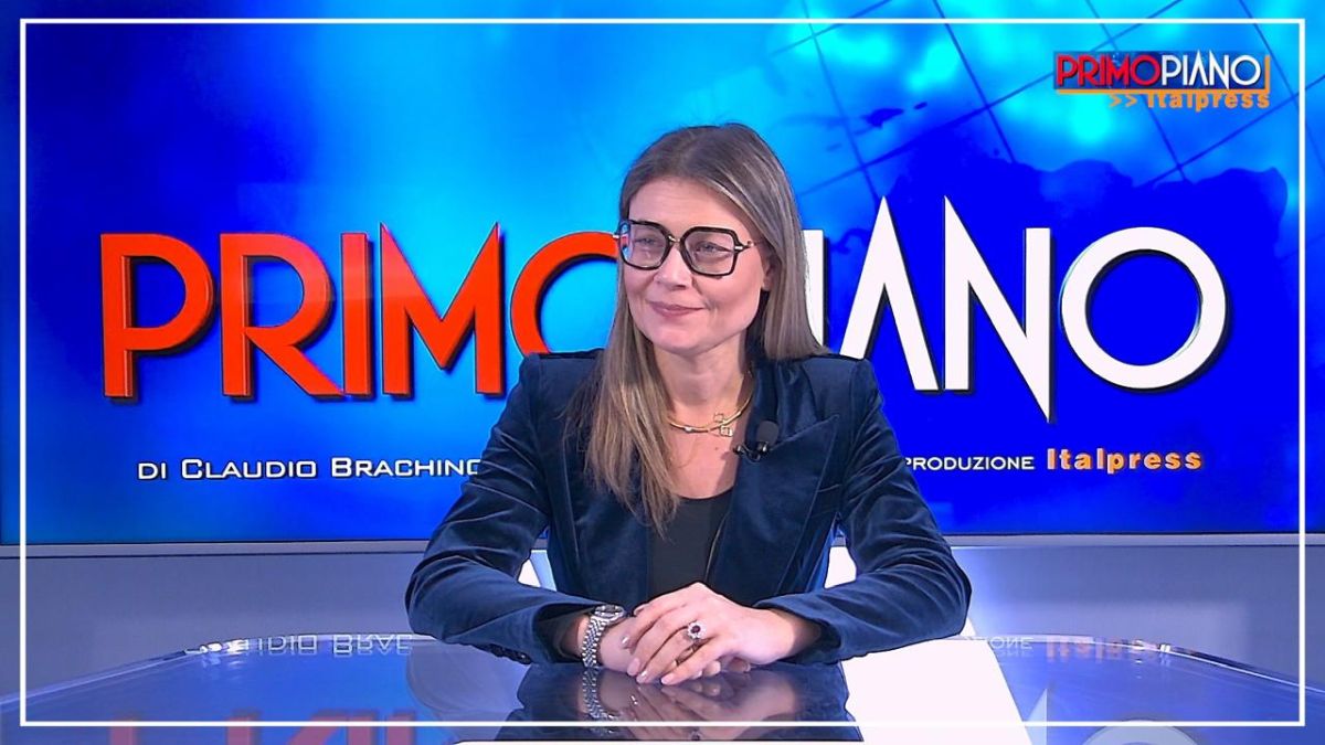 Turismo, Jelinic &ldquo;Nel 2025 l&rsquo;Italia &egrave; andata meglio dei competitor europei&rdquo;