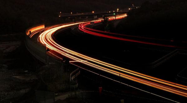 Webuild, a Cossi Costruzioni contratto da 117 mln per la Variante di Mondovì