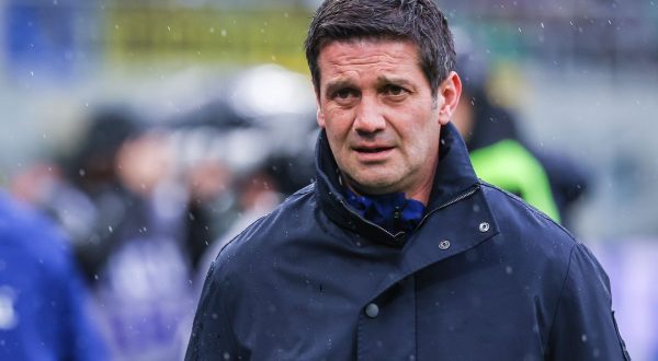 Chivu “La pressione c’è sempre, ma siamo pronti per la Fiorentina”