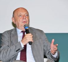 Acqua, Pichetto &ldquo;Italia attiva per accesso equo e gestione sostenibile&rdquo;