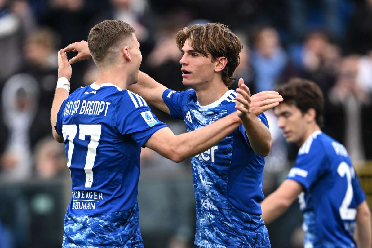 Pokerissimo Como, 5-0 al Pisa e sogno Champions sempre pi&ugrave; vicino