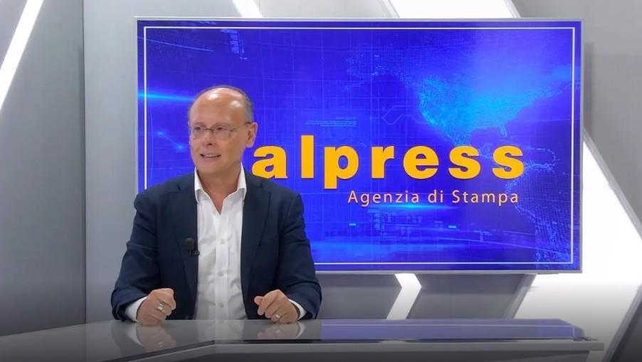 Automotive, UNRAE &ldquo;Al mercato serve stabilit&agrave;, non incentivi intermittenti&rdquo;