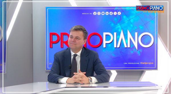 Unione Industriali Torino, Gay “Filiere forti, ora spingere sugli investimenti”