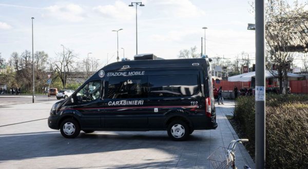 Trescore, professoressa accoltellata da studente. E’ grave. Valditara “Serve legge”