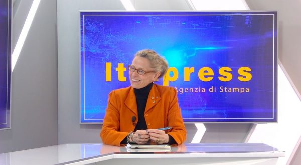 Picchi “Bando impianti sport Lombardia da record, il 13 maggio giovani a San Siro”