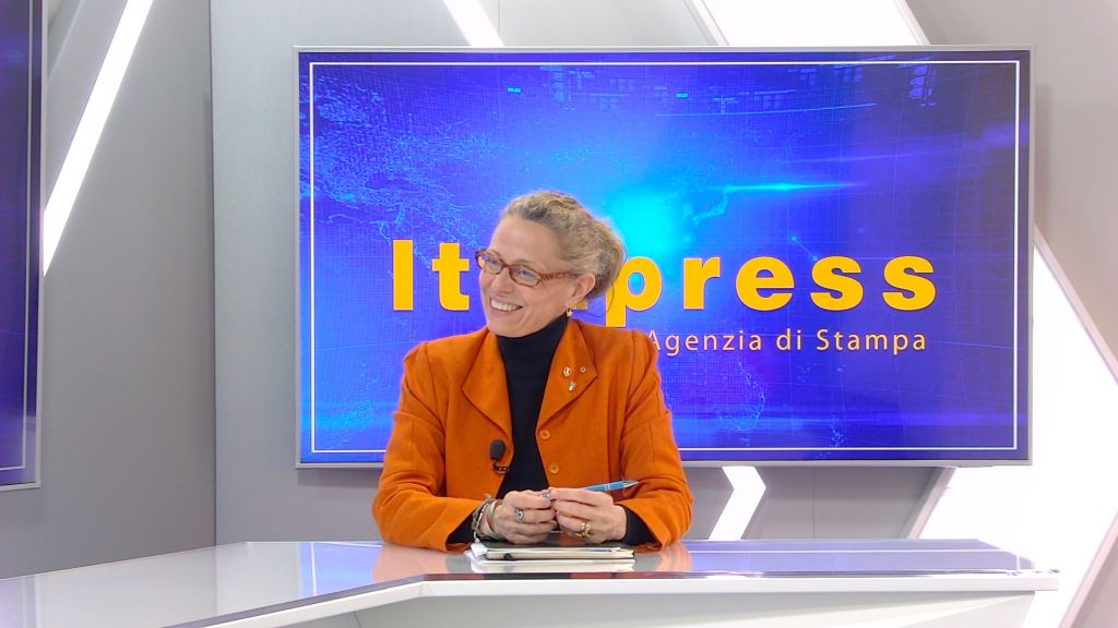 Picchi &ldquo;Bando impianti sport Lombardia da record, il 13 maggio giovani a San Siro&rdquo;