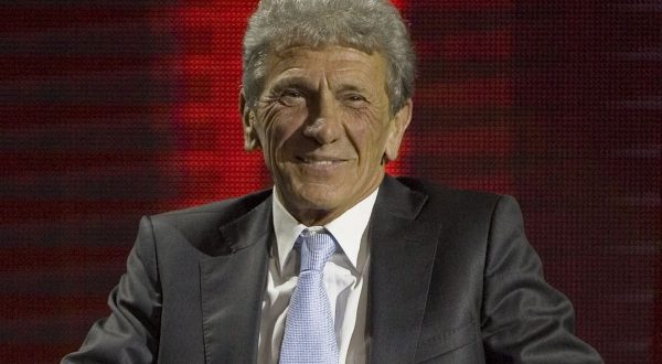 Addio a “Mister Due Miliardi”, il calcio piange Beppe Savoldi