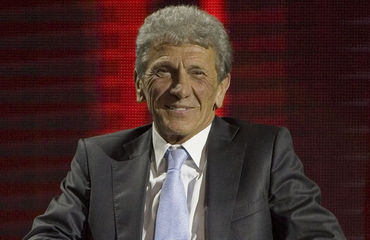 Addio a &ldquo;Mister Due Miliardi&rdquo;, il calcio piange Beppe Savoldi