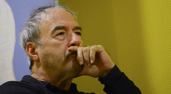 E’ morto David Riondino, il cantautore e attore aveva 73 anni