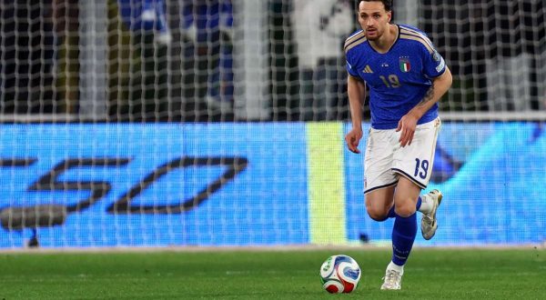 Gatti “In Bosnia gara che può cambiare il futuro, serve lo spirito giusto”