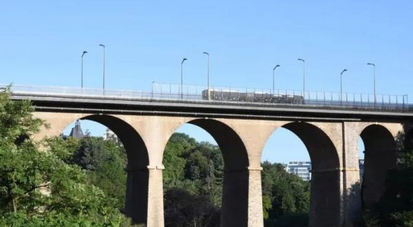 Le aziende cinesi puntano a rafforzare la loro presenza nell’Ue