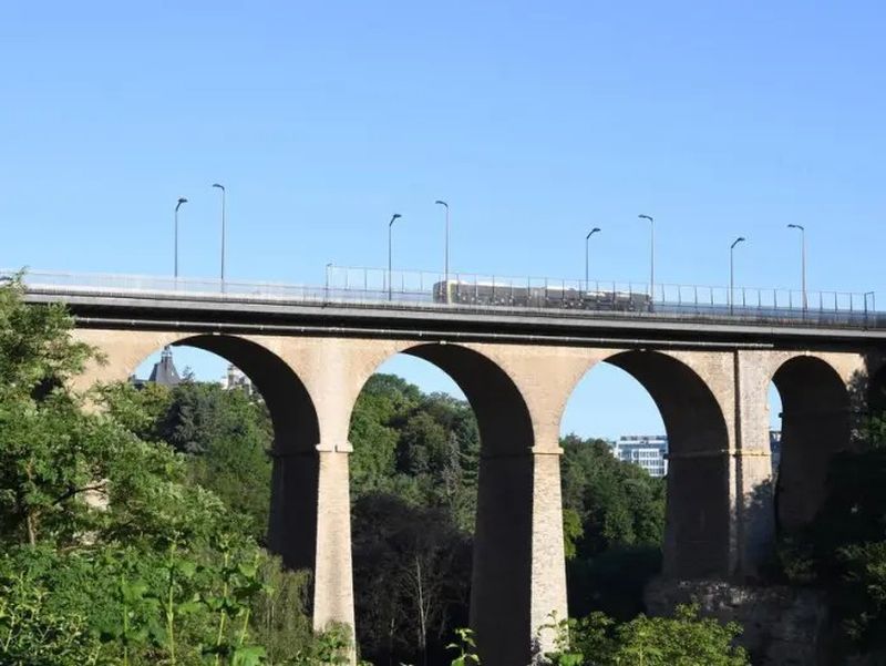 Le aziende cinesi puntano a rafforzare la loro presenza nell&rsquo;Ue