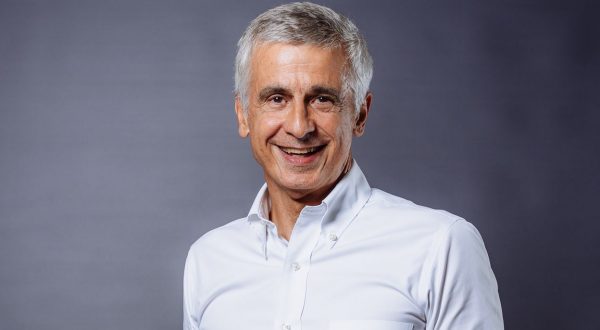 Engineering chiude il 2025 con ricavi in aumento del 2,5%