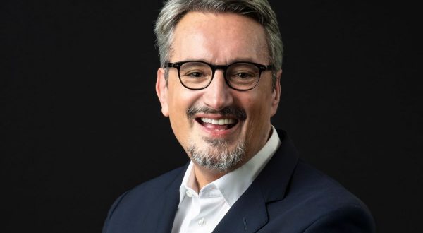 Ferrero, 3F’s Holding chiude 2024/2025 con fatturato a +5,3%