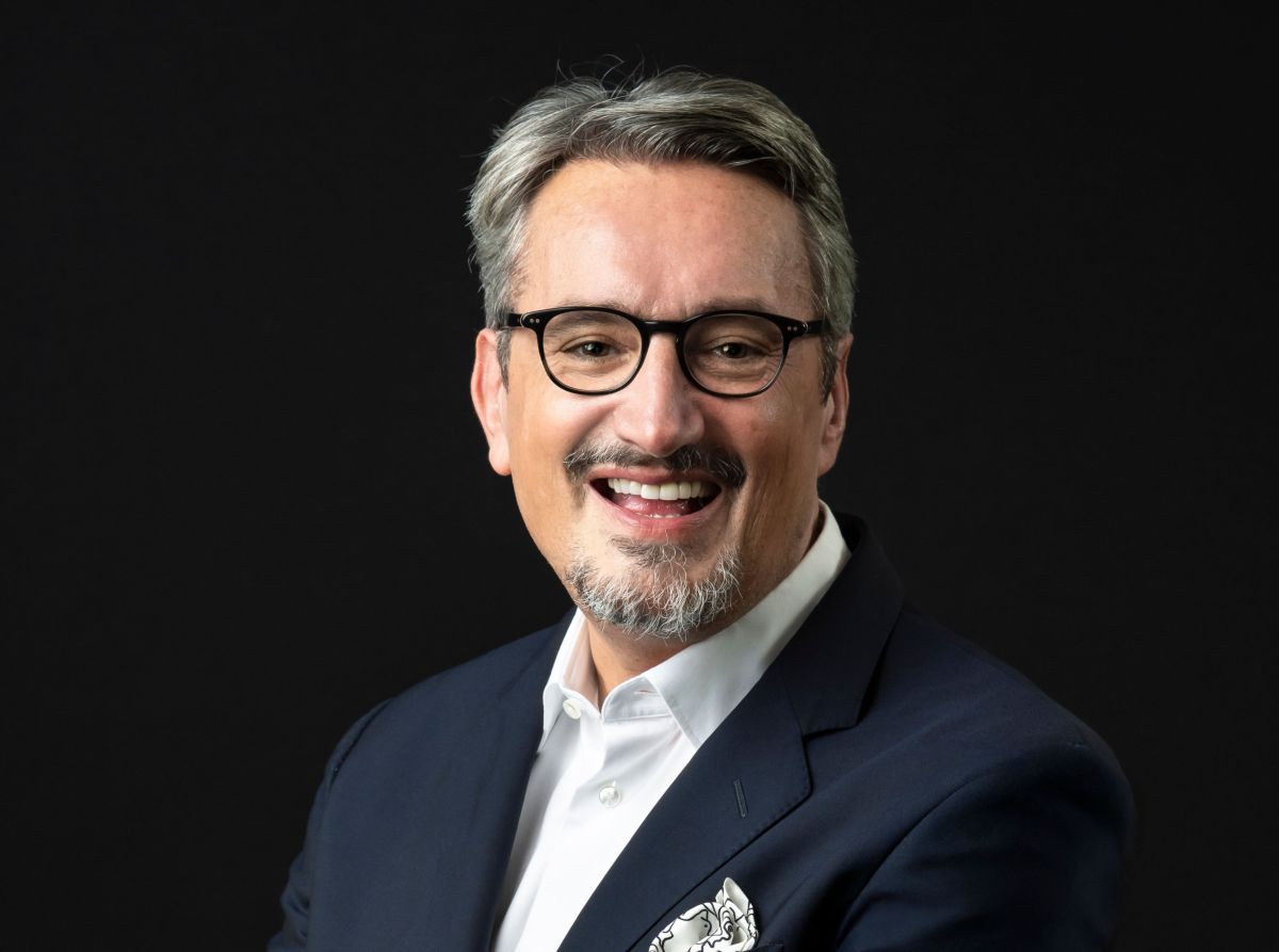 Ferrero, 3F&rsquo;s Holding chiude 2024/2025 con fatturato a +5,3%