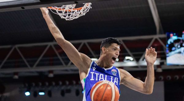 Oklahoma vince all’overtime, 3 punti di Fontecchio nel successo di Miami