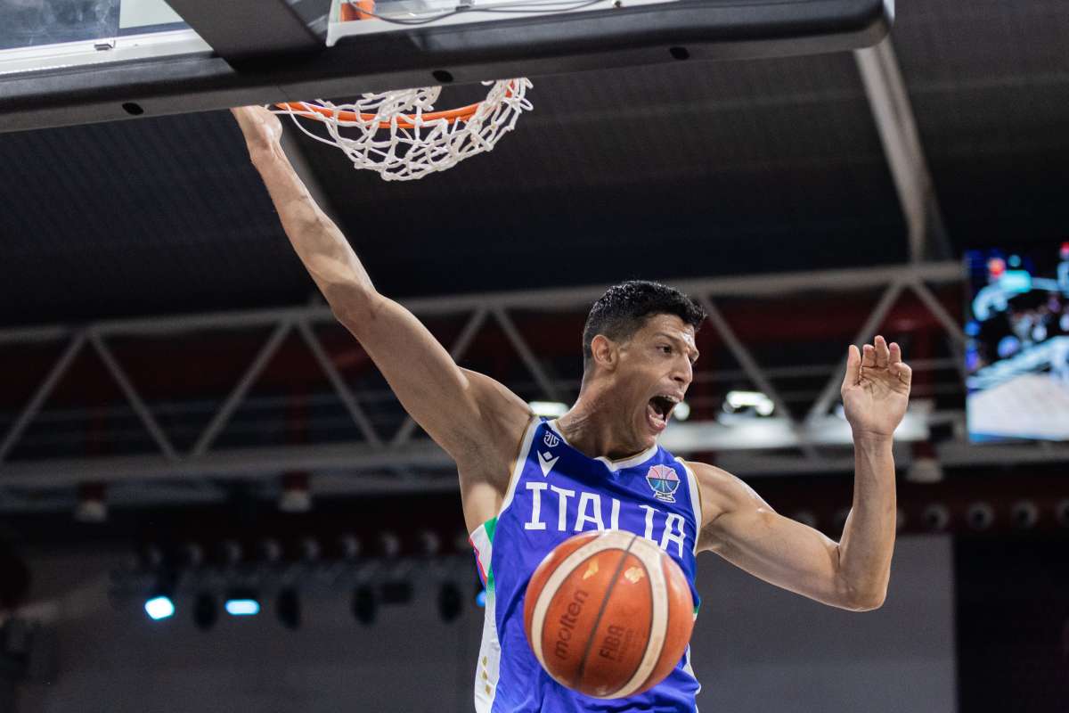 Oklahoma vince all&rsquo;overtime, 3 punti di Fontecchio nel successo di Miami