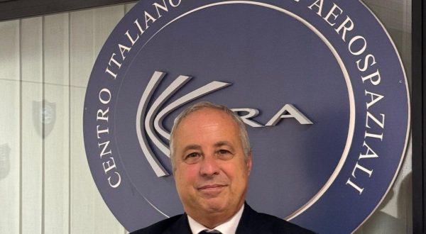 Aerospazio, approvato il nuovo Piano Strategico Triennale 2026-2028 di CIRA