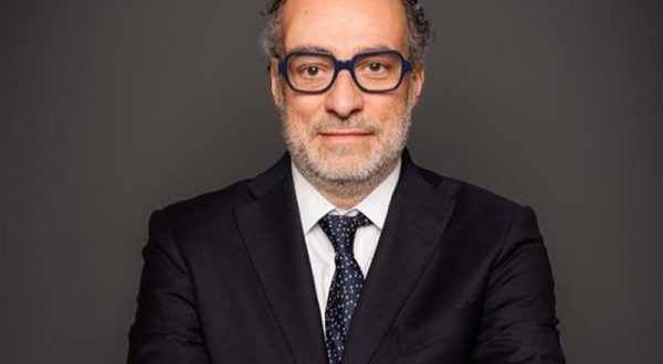 Imprese, nasce l’Associazione Nazionale Operatori Prodotti Accessori ai Tabacchi