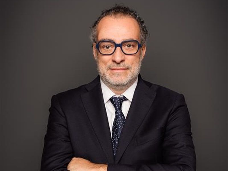 Imprese, nasce l&rsquo;Associazione Nazionale Operatori Prodotti Accessori ai Tabacchi