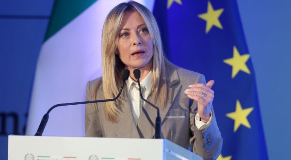 Meloni, l’informativa in Parlamento anticipata al 9 aprile