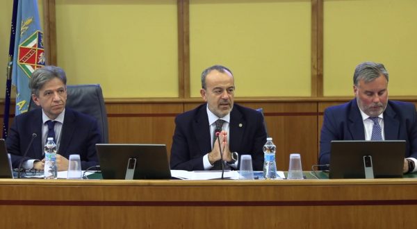 Obesità, nel Lazio il primo percorso multidisciplinare territoriale