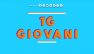 Tg Giovani - 8/3/2026