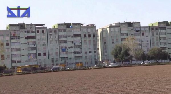 Camorra, sequestro da 20 milioni a imprenditori legati a un clan di Caivano