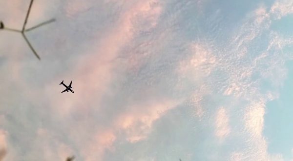 Aeroporto Palermo, nel piano industriale investimenti da 252 milioni