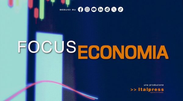 Il conto corrente del coniuge può essere attaccato dal fisco