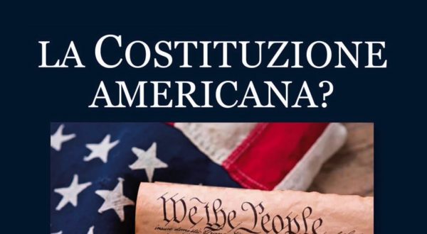 L’influenza di Venezia sulla democrazia americana nel libro di Vicinanza