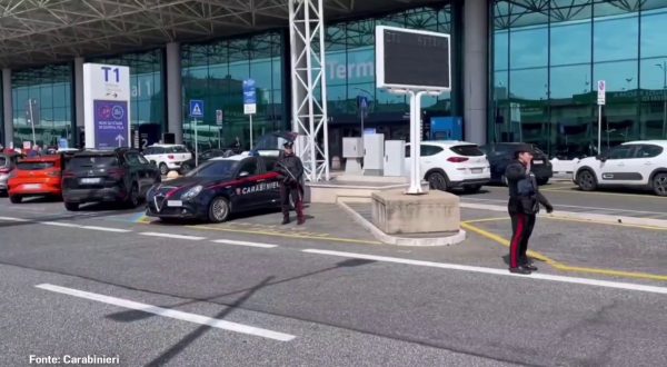 Maxi operazione a Ostia contro degrado e illegalità, 17 arresti e 42 denunce