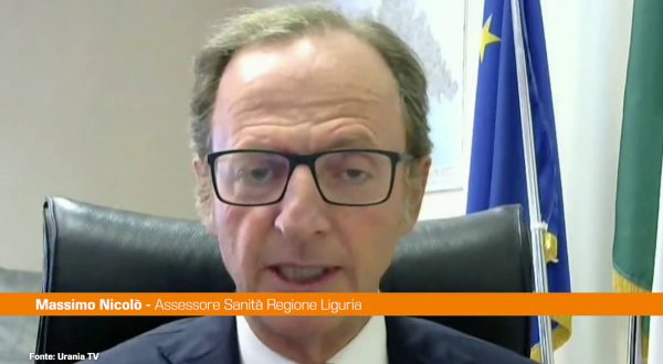 Malattie croniche, Nicolò “Garantire al paziente la presa in carico”