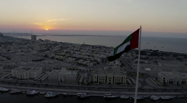 Turismo, 3.500 prenotazioni a rischio per la crisi in Medio Oriente