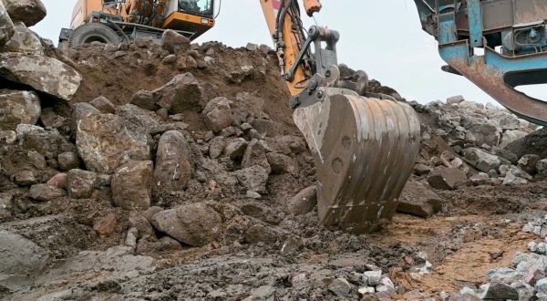 Infrastrutture strategiche, il conto diventa più salato